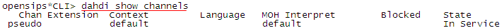 dahdi-show-channels.png