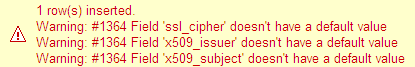 phpmyadmin-create-user-warning.png
