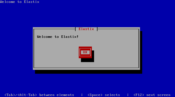 04-welcome-screen.png