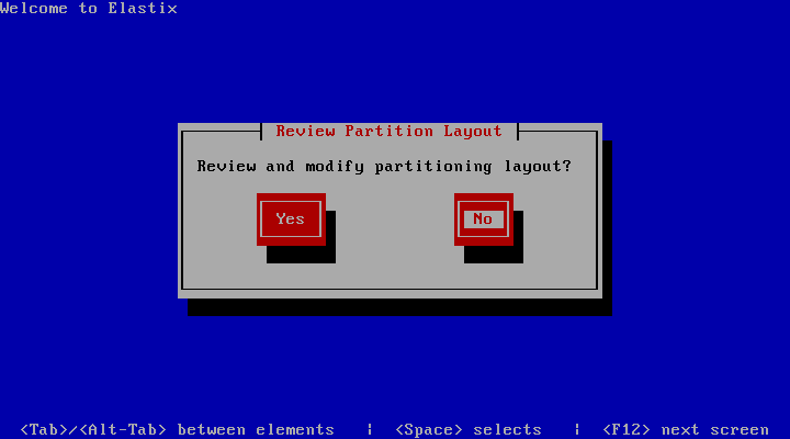 08-review-partition.png