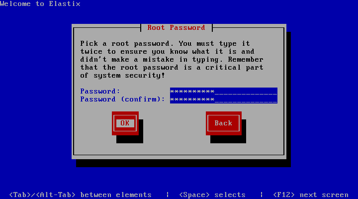 10-root-password.png