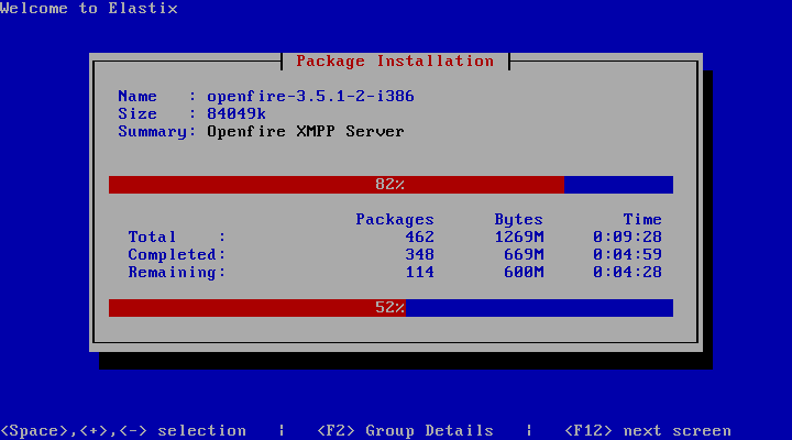 14-copy-file-to-harddisk.png