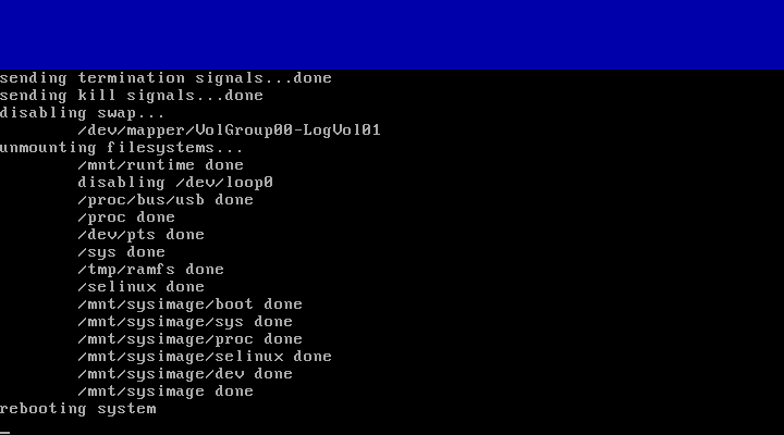 15-reboot-when-install-finish.png