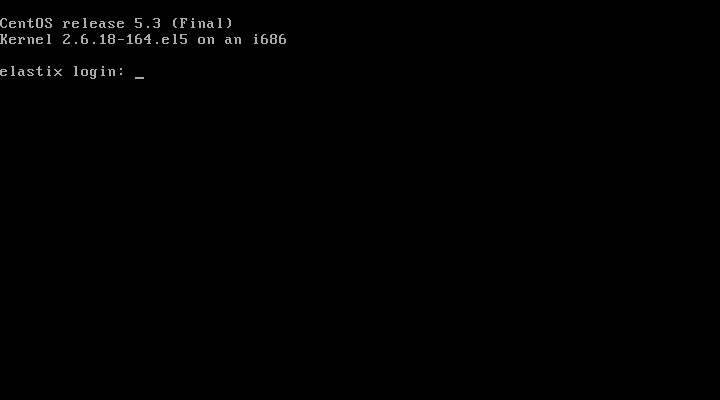 16-elastix-login-screen.png