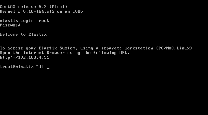 17-enter-root-password.png