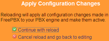 03-freepbx-continue-reload.png
