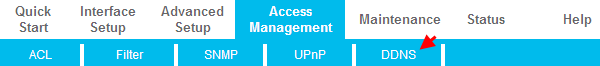 01-ddns-menu.png