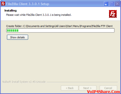 filezilla_setup_7_small.png