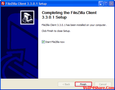filezilla_setup_8_small.png