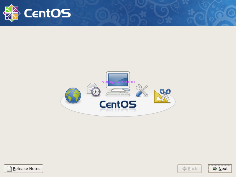 vmware-install-centos-intro.png