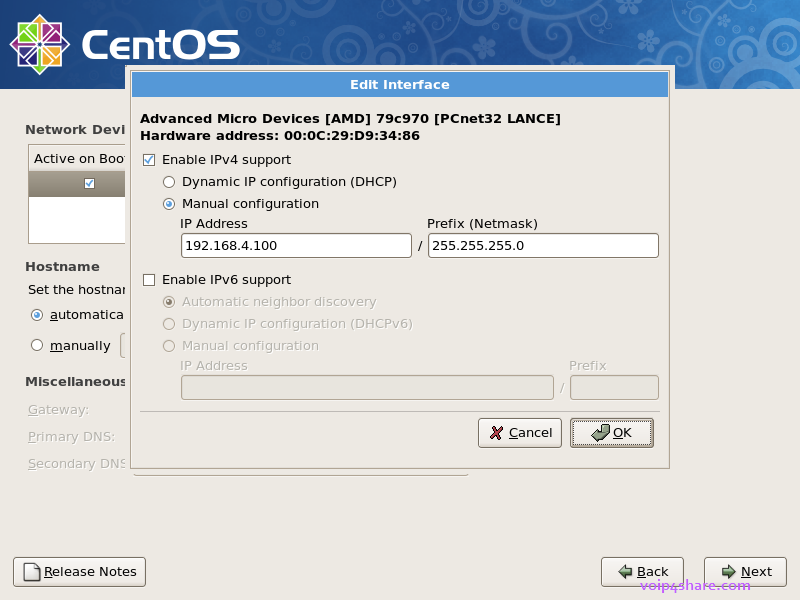 vmware-install-centos-adding-ip-address.png