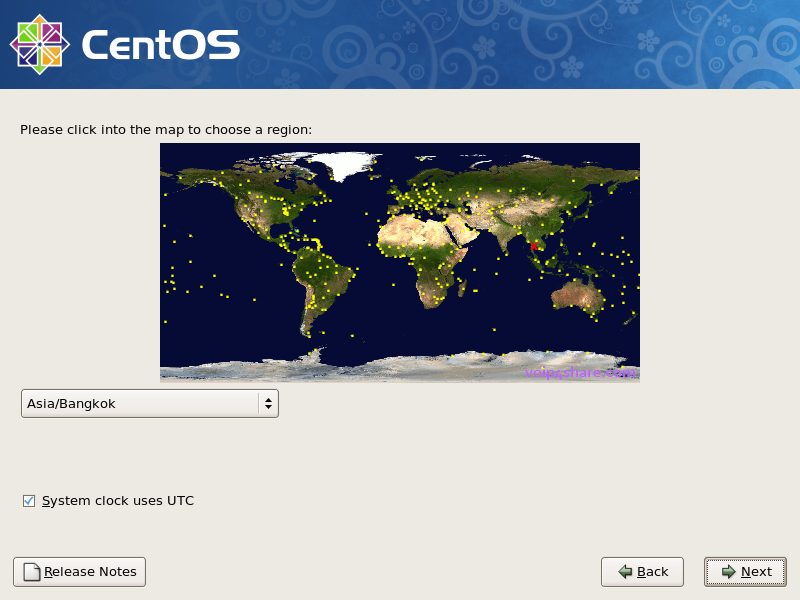 vmware-install-centos-select-timezone.png