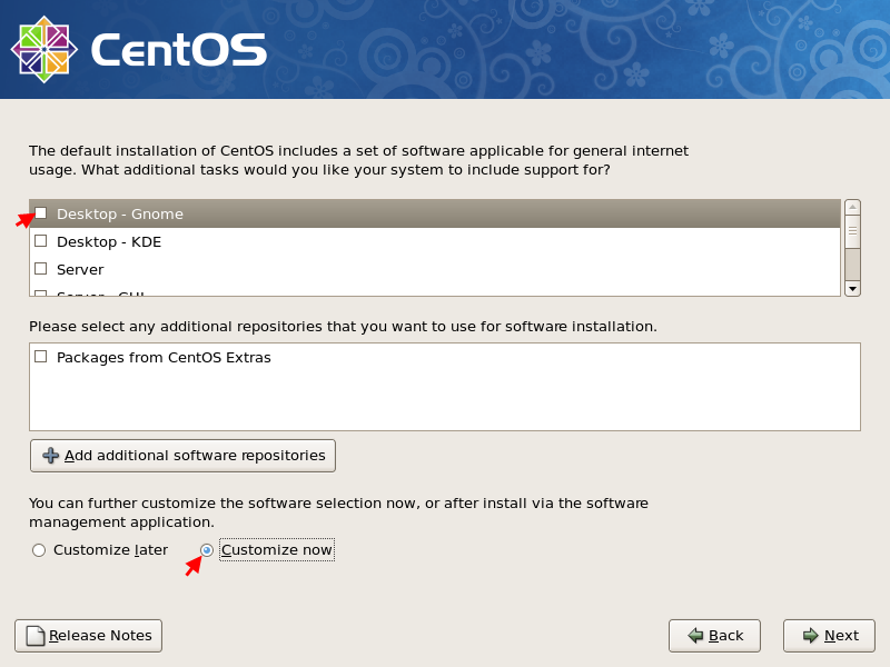 vmware-install-centos-select-software-option.png