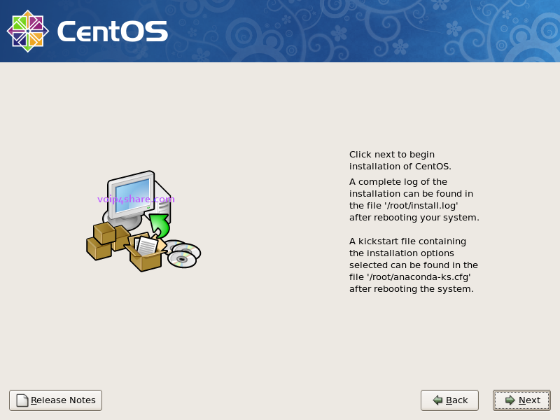 vmware-install-centos-ready-to-copy.png