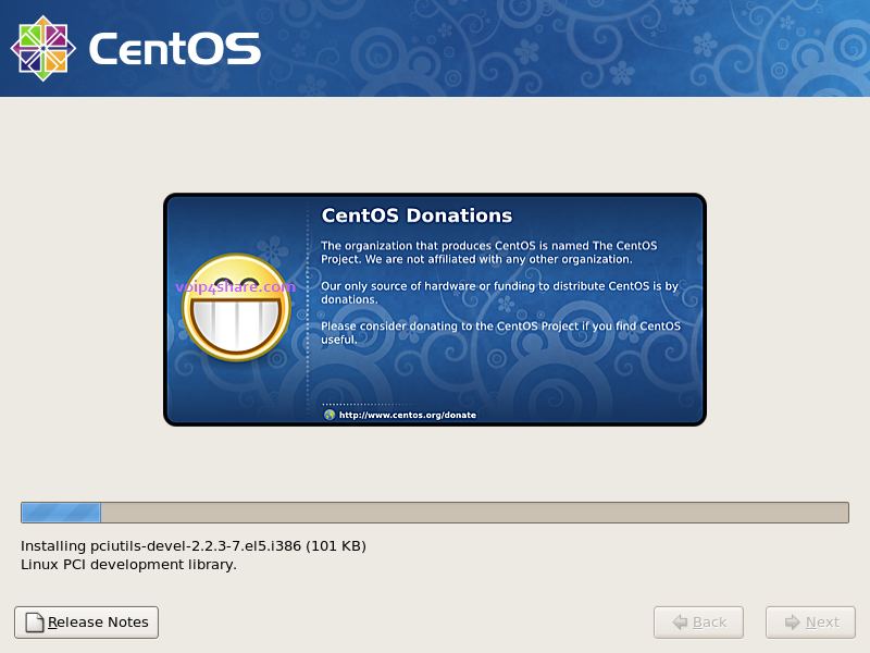 vmware-install-centos-copy-to-harddisk.png