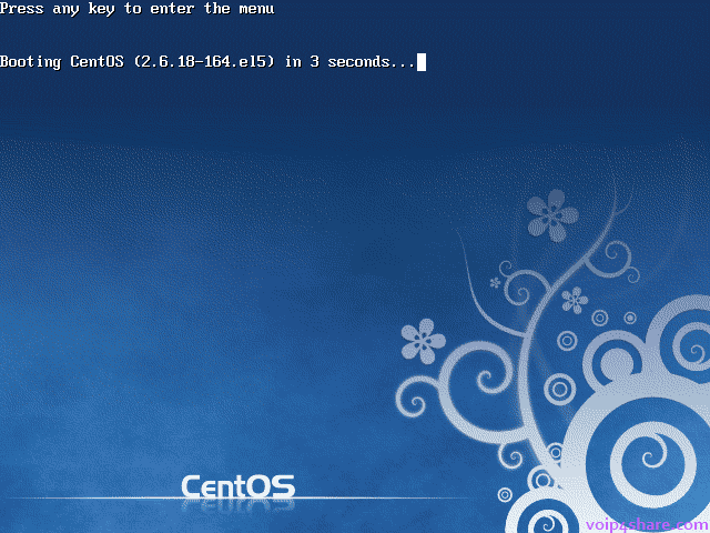 vmware-run-centos-select-kernel.png