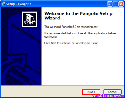 pangolin_install_1_small.png