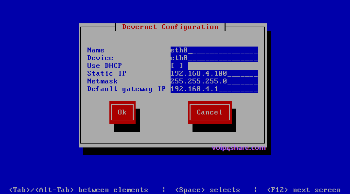 centos-system-config-network-ip.png