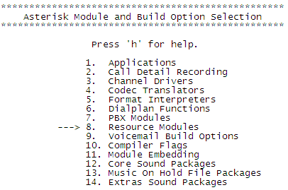 menuselect-resource-modules.png